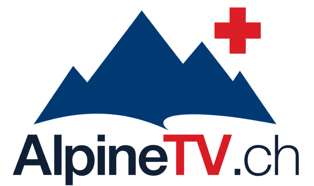 AlpineTV.ch